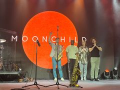 -交通银行前滩31演艺中心