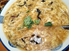 -通乐簋街小龙虾(老店)