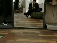 -ochirly(荟聚购物中心西红门店)