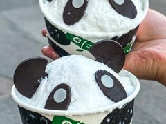 -楠火锅(西单店)