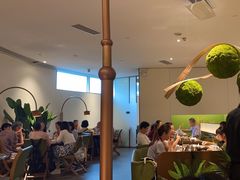 -点心传说·粤菜点心(佐阾虹湾店)