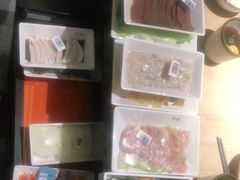 -野妹火锅(南园店)