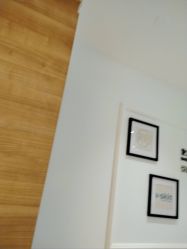 -HEYAN荷妍专业脱毛连锁机构