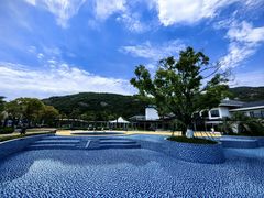-象山黄金海岸雷迪森酒店