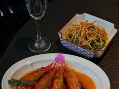 -锦荟JINHUI·浙江小馆(上海荟聚店)