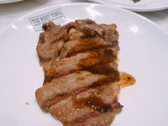 -圣琼美食百汇自助餐(白云万达店)
