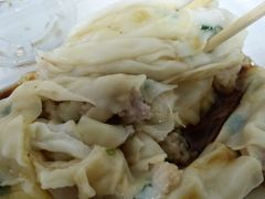-荣记拉肠(丽江店)