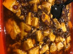 -陶然居·重庆菜(解放碑店)