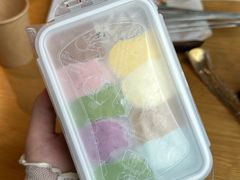 -苦尽酒馆·川菜(鼓楼店)