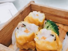 -年顺渔村(大岭山店)