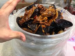 -桃子餐厅·天津菜(红星路直营店)