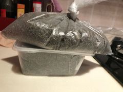 -三阳盛(南京西路店)