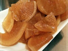 -堂宴·老厦门私房菜(1988仙岳总店)