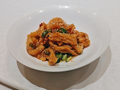 -930私房菜(欧阳路店)