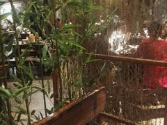 -功夫小龙虾·烧烤·江湖菜(金沙洲店)
