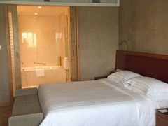-长白山天域度假酒店