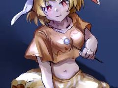 -广州四季酒店·天吧·高空酒吧