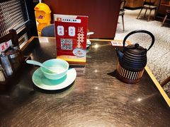 -潮界(虹桥天地店)