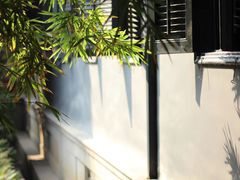 -湖南省立第一师范学校旧址