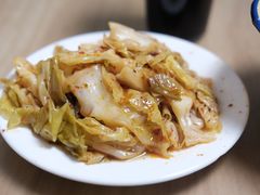 -定家小酥肉·清真(回民街店)