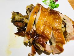 -小放牛河北菜(军校店)