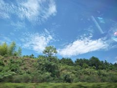 -南岳衡山风景名胜区-南岳大庙