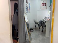 -拍刻风照相馆(南山西丽店)