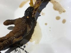 -老号尤兔头(幸福店)