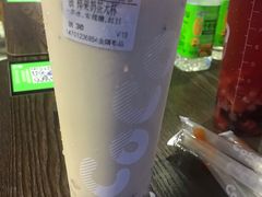-CoCo都可(久隆店)