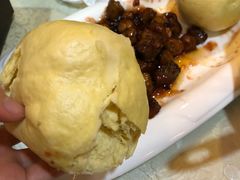 -眷江南之小蓝鲸(王府大街店)