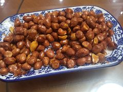 -灵福缘私房菜·农家菜(拈花湾·灵山大佛必推店)