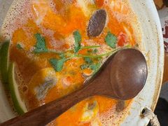 -有幸小食院(马栏山店)