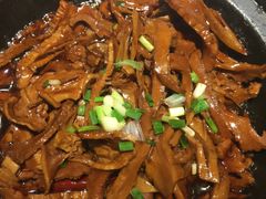 -江南婆婆(车墩店)