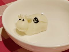 -西贝(南开大悦城店)