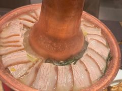 -新乾隆酒楼(帝景园店)