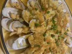 -苏小柳点心·手作小笼包(新街口分院店)
