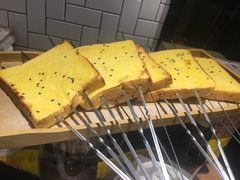 -壹酒贰肉1926·深夜食堂(南京北街店)