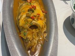 -徽镇小厨·经典徽菜(十里河店)