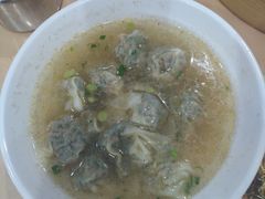 -柳湖茶坊(柳湖店)