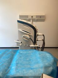 -西安伊美尔医疗美容医院