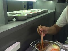 -夫妻肺片·中华老字号·正宗川菜(春熙路店)