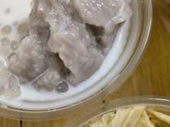-小草糖水(海棠村店)