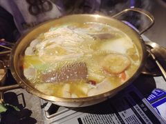 -Darling Queen·Mini·Live·House