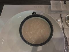 -蟹后Crabber(水悦城店)