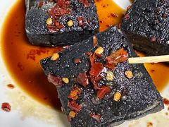 -五娭毑臭豆腐(黄兴南路店)