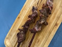 -金家老三饭庄(常营店)