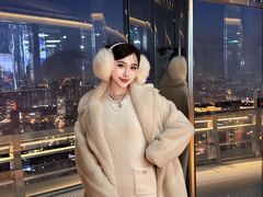 -龙塔云尚西餐厅