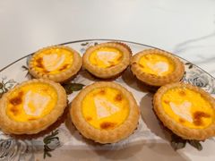 -星河湾半岛酒店-真粤中餐厅