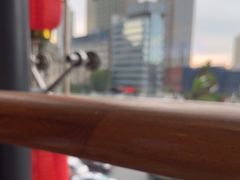 -皇城老妈·大连海鲜火锅(港湾店)