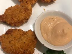 -必胜客(远大路店)